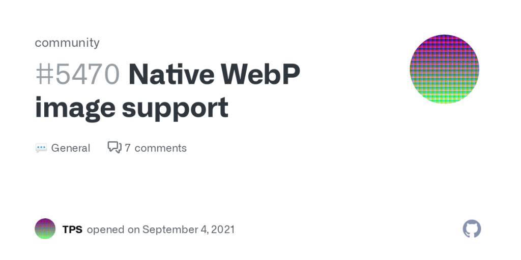 Contacting Wattpad Support