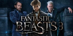 how to download fantastic beasts the crimes of grindelwald quora