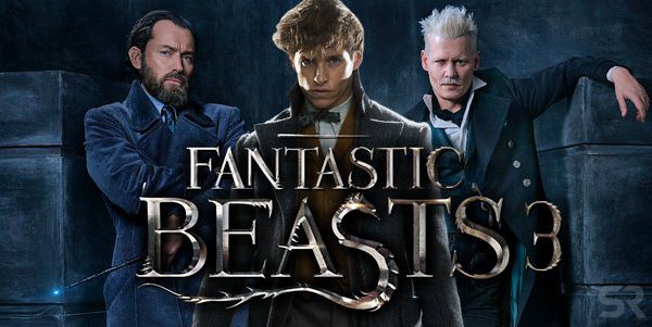 how to download fantastic beasts the crimes of grindelwald quora