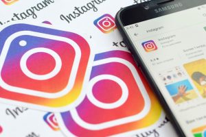 how many times a day should i post on instagram to gain followers?