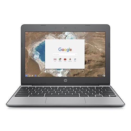 how to enable linux on chromebook without developer mode