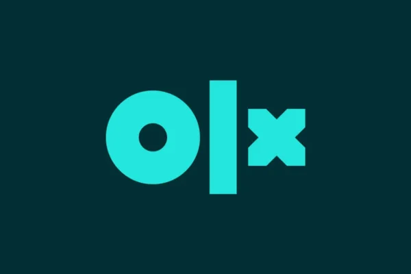 how to delete your olx account permanently?