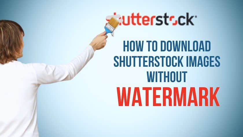 Licensing Options for Shutterstock Videos