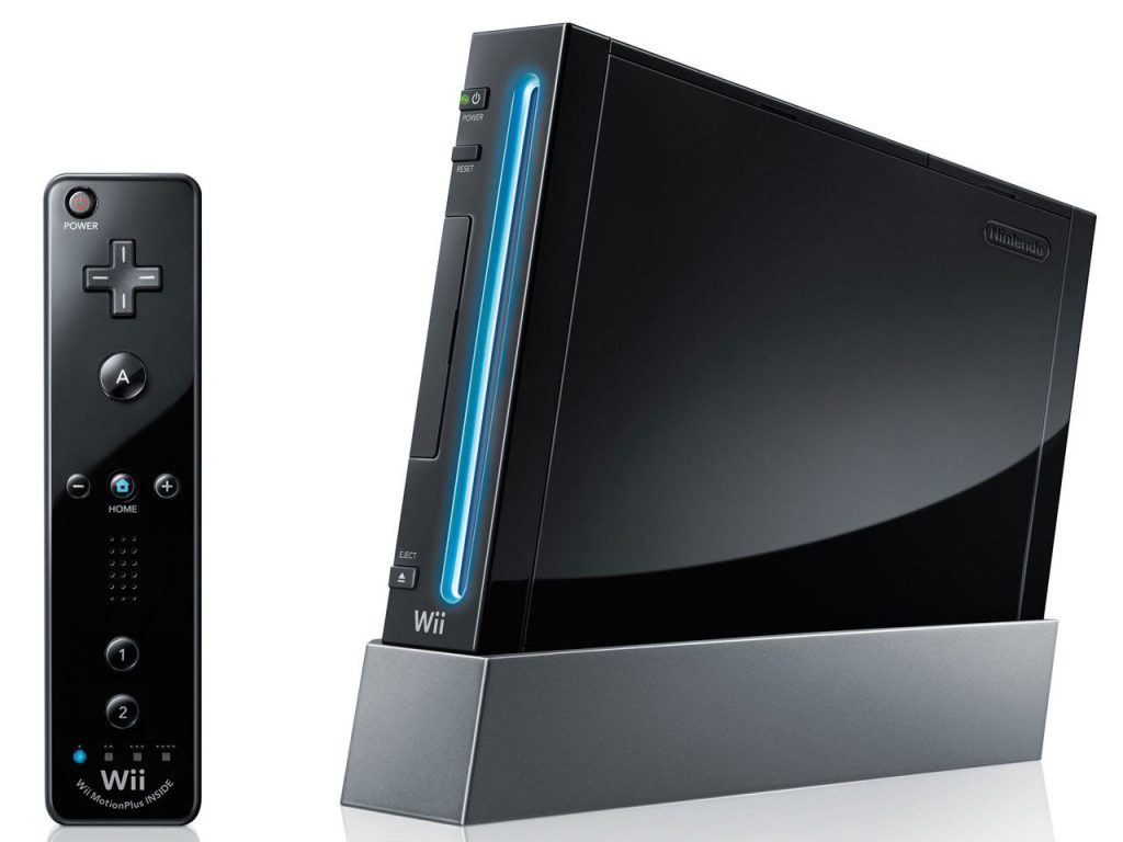 how to install virtual console games on wii u homebrew