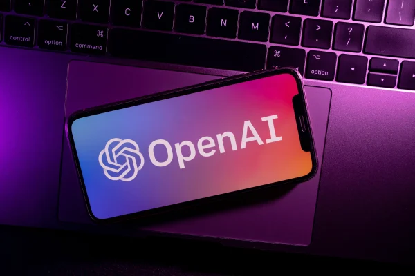 openai answer questions about a set of documents