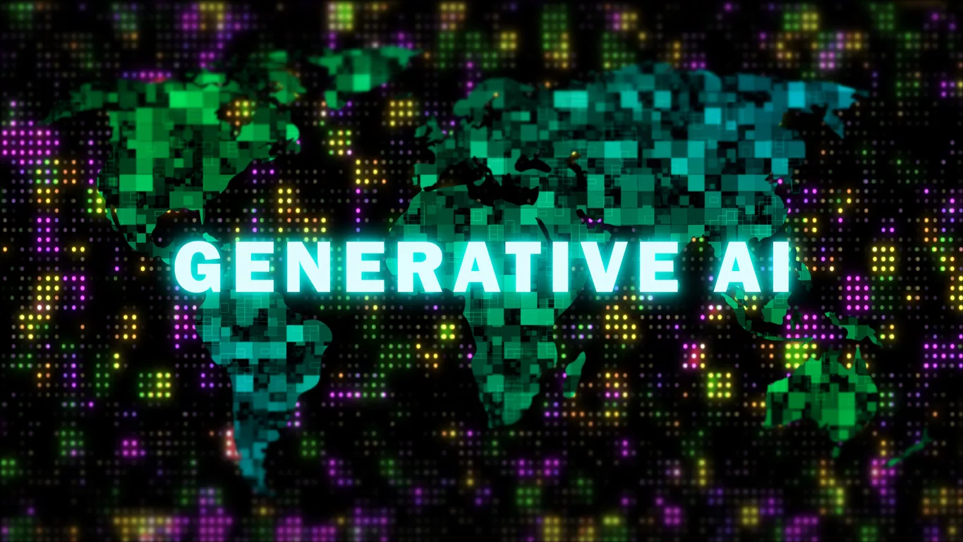 Ethical and Responsible Use of Generative AI