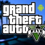how to download gta 6 for android full (apk obb