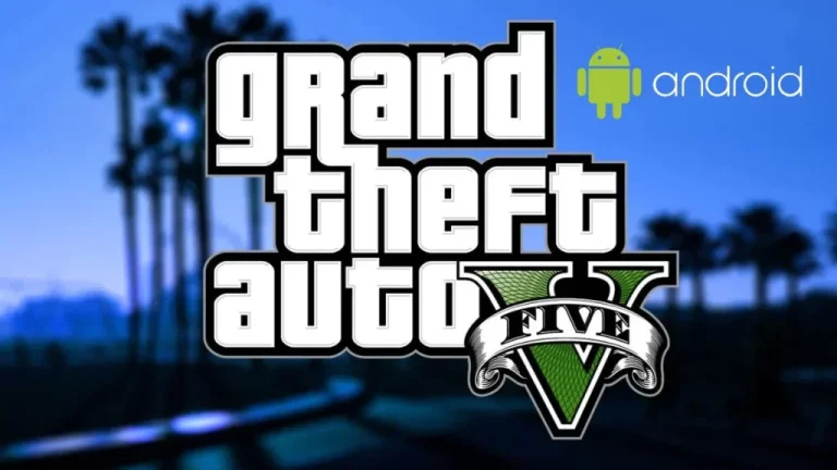 how to download gta 6 for android full (apk obb